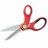 Wolf Garten WOLF-Garten Multi Purpose Shear Garden Tools & Axes