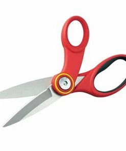 Wolf Garten WOLF-Garten Multi Purpose Shear Garden Tools & Axes