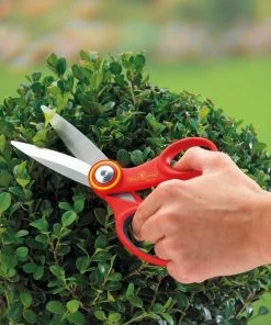 Wolf Garten WOLF-Garten Multi Purpose Shear Garden Tools & Axes