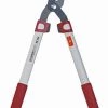 Wolf Garten Garden Tools & Axes WOLF-Garten Power Cut Bypass Lopper (30mm, 35mm)