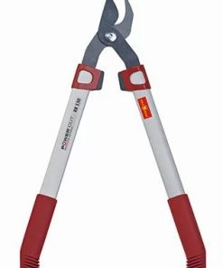 Wolf Garten Garden Tools & Axes WOLF-Garten Power Cut Bypass Lopper (30mm, 35mm)