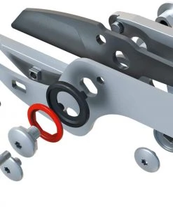 Wolf Garten Garden Tools & Axes WOLF-Garten Power Cut Bypass Lopper (30mm, 35mm) 6 Wolf Garten Garden Tools & Axes WOLF-Garten Power Cut Bypass Lopper (30mm, 35mm)