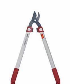 Wolf Garten Garden Tools & Axes WOLF-Garten Power Cut Bypass Lopper (30mm, 35mm) 7 Wolf Garten Garden Tools & Axes WOLF-Garten Power Cut Bypass Lopper (30mm, 35mm)