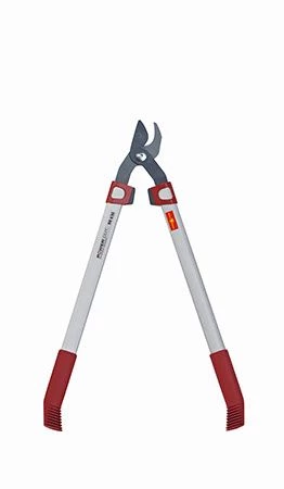 Wolf Garten Garden Tools & Axes WOLF-Garten Power Cut Bypass Lopper (30mm, 35mm) 5 Wolf Garten Garden Tools & Axes WOLF-Garten Power Cut Bypass Lopper (30mm, 35mm)