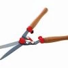 Wolf Garten WOLF-Garten Hedge Shears: HS-G Garden Tools & Axes 1 Wolf Garten WOLF-Garten Hedge Shears: HS-G Garden Tools & Axes