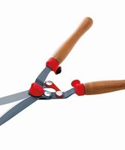 Wolf Garten WOLF-Garten Hedge Shears: HS-G Garden Tools & Axes