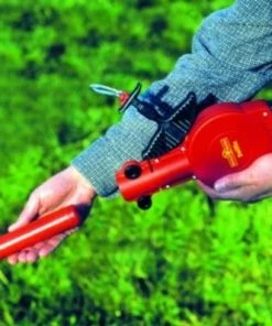 Wolf Garten WOLF-Garten Cable-Fix