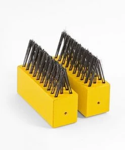Wolf Garten WOLF-Garten Double Pack Joint Brush