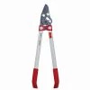 Wolf Garten WOLF-Garten Power Cut Bypass Lopper: Basic Plus Garden Tools & Axes