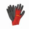 Wolf Garten Garden Tools & Axes WOLF-Garten Soil Bed Gloves 1 Wolf Garten Garden Tools & Axes WOLF-Garten Soil Bed Gloves