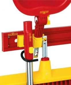 Wolf Garten Garden Tools & Axes WOLF-Garten Multi Tool Holder