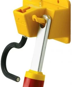 Wolf Garten Garden Tools & Axes WOLF-Garten Multi Tool Holder