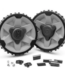 Husqvarna Automower Rough Terrain Kit Automower® Accessories
