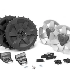 Husqvarna Automower Rough Terrain Kit Automower® Accessories