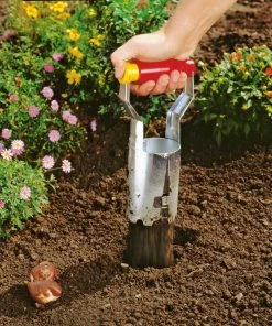 Wolf Garten WOLF-Garten Automatic Bulb Planter