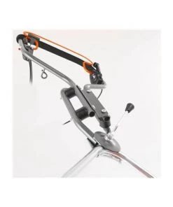 Husqvarna LB548SE Lawn Mower 11 Husqvarna LB548SE Lawn Mower