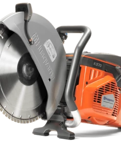 Husqvarna K970 14" MkIII Cutter