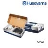 Husqvarna Automower® Installation Kit (S/M/L) Automower® Accessories
