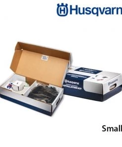 Husqvarna Automower® Installation Kit (S/M/L) Automower® Accessories