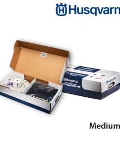 Husqvarna Automower® Installation Kit (S/M/L) Automower® Accessories