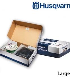 Husqvarna Automower® Installation Kit (S/M/L) Automower® Accessories