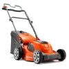 Husqvarna LC141i Lawn Mower Kit