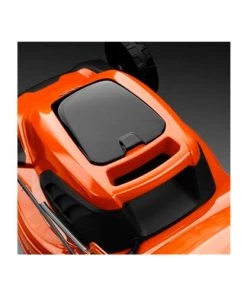 Husqvarna LC141i Lawn Mower Kit