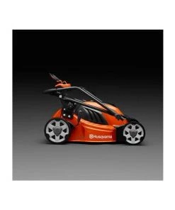 Husqvarna LC141i Lawn Mower Kit