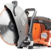 Husqvarna K770 Power Cutter Power Equipment