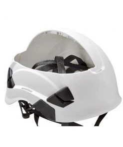 SPELEAN Height Safety Petzl Vertex Vent 17 SPELEAN Height Safety Petzl Vertex Vent