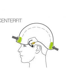 SPELEAN Height Safety Petzl Vertex Vent 18 SPELEAN Height Safety Petzl Vertex Vent