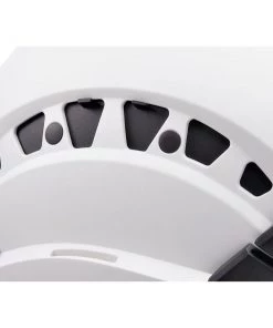 SPELEAN Height Safety Petzl Vertex Vent