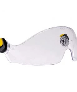 Petzl Visor Clear
