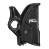 Petzl Micrograb Sidestraps & Fliplines 1 Petzl Micrograb Sidestraps & Fliplines