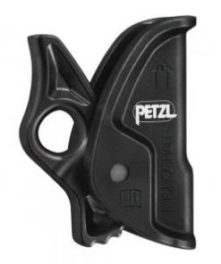 Petzl Micrograb Sidestraps & Fliplines