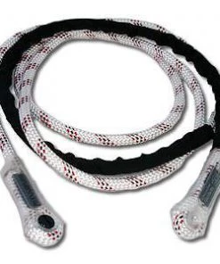 Petzl Grillon Spare Lanyard, 3m Ropes & Accessories