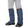 Clogger Line Trimmer Chaps Clothing & Safety