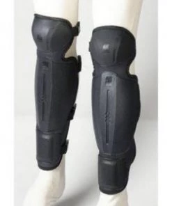 Arbormaster Shin Guard Clothing & Safety
