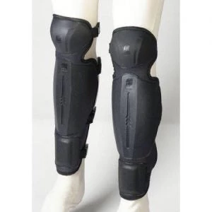 Arbormaster Shin Guard Clothing & Safety 4 Arbormaster Shin Guard Clothing & Safety