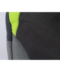 Clogger Zero Generation 2 Chainsaw Trousers - Green.
