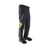 Clogger Zero Generation 2 Chainsaw Trousers - Green. 1 Clogger Zero Generation 2 Chainsaw Trousers - Green.