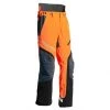 Husqvarna Technical Chainsaw Trousers 1 Husqvarna Technical Chainsaw Trousers