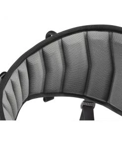 Petzl Sequoia Harness Harnesses 7 Petzl Sequoia Harness Harnesses