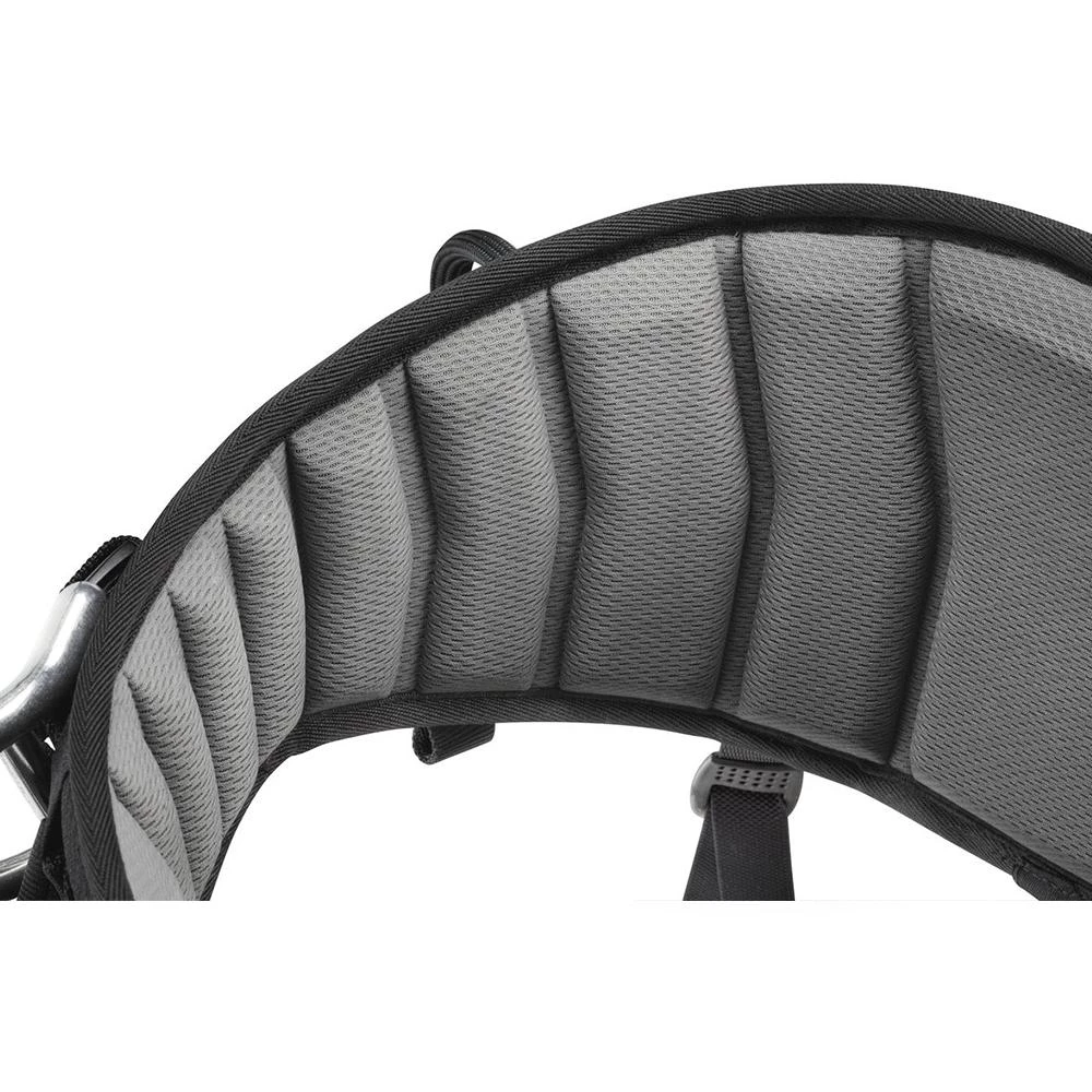 Petzl Sequoia Harness Harnesses 5 Petzl Sequoia Harness Harnesses