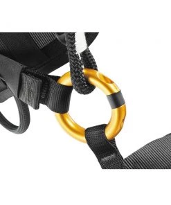 Petzl Sequoia Harness Harnesses