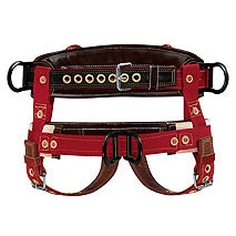 Weaver Freedom Harness