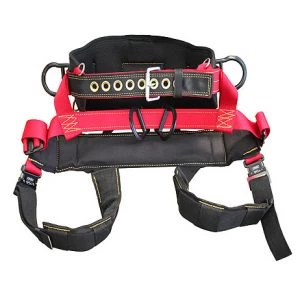 Harnesses Arbormaster Harness Pro II 3 Harnesses Arbormaster Harness Pro II