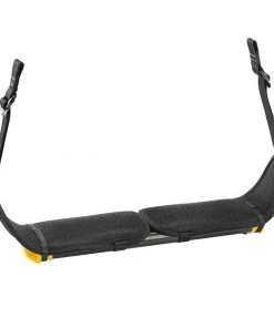 Petzl Seat For Sequoia And; Sequoia SRT Harness