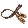 Weaver Upper Climber Straps 1 Weaver Upper Climber Straps