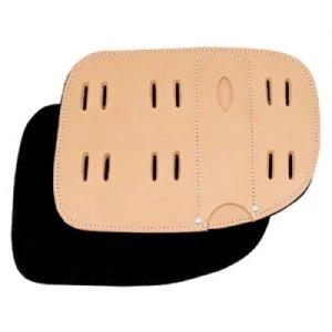 Arbormaster Eucman Pad Climbing Spurs 3 Arbormaster Eucman Pad Climbing Spurs